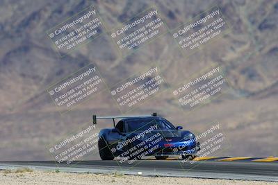 media/Apr-27-2024-Pro Autosports (Sat) [[7eff49a9ee]]/5-Blue Group/Session 1 (Practice)/